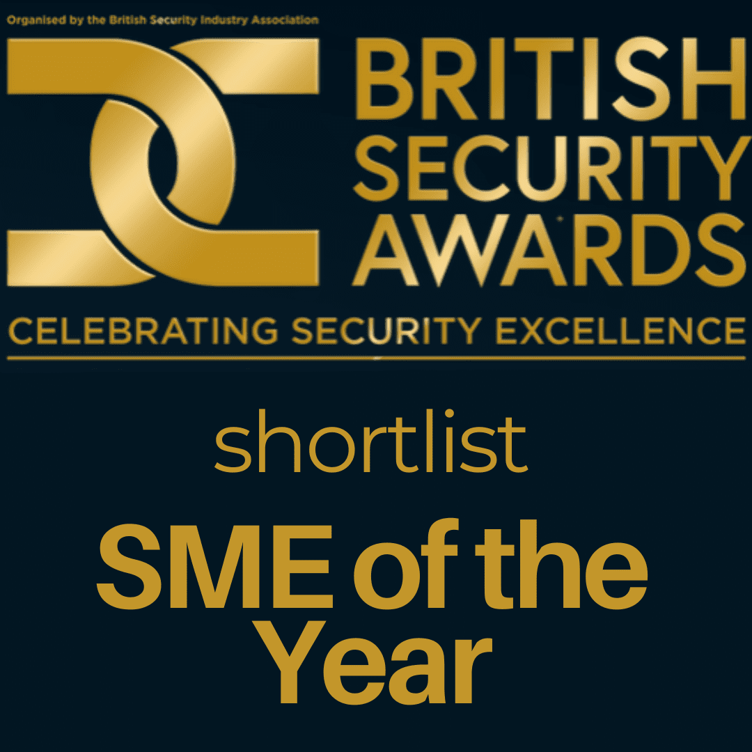 SME-OF-of-the-Year-3